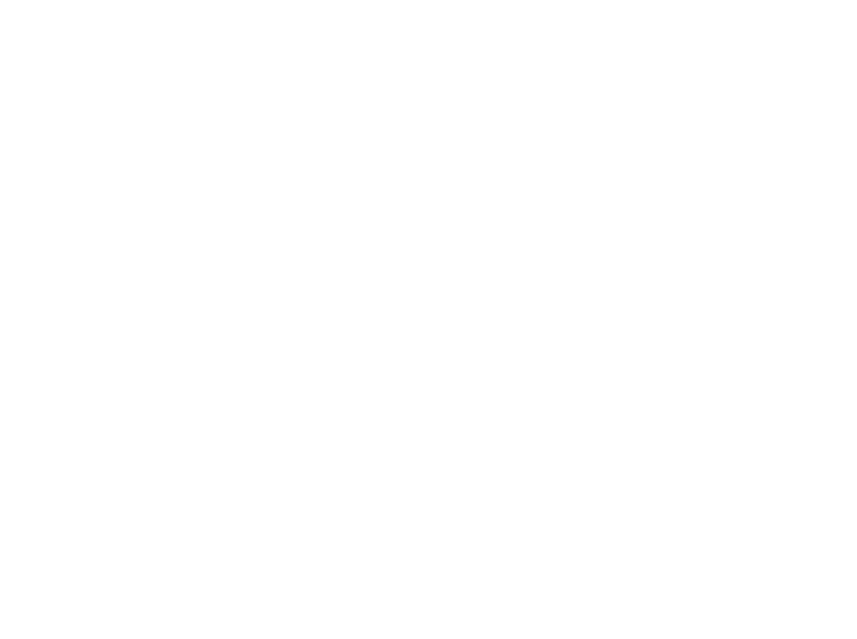 John Glaser - Design for a Flying Machine